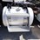 2013-peterbilt-367-image-105