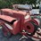 schramm-air-compressor-image-5