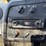 2019-terex-ta400-image-18