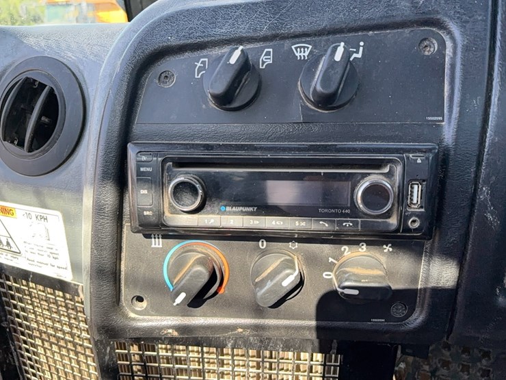 2019-terex-ta400-image-18
