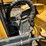 2022-deere-700l-image-29