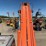 hitachi-zx330-image-24
