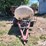 demco-500-image-2