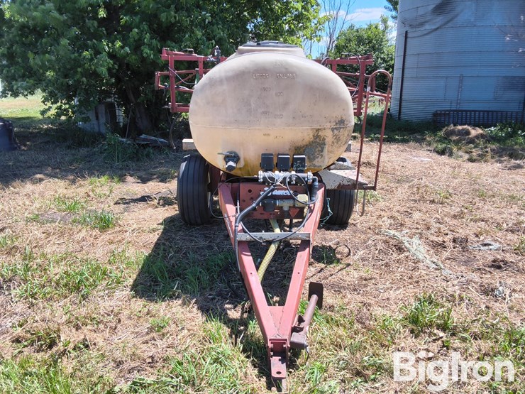 demco-500-image-2