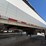 2015-wilson-dwh-500-image-9