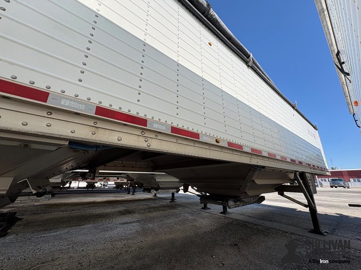 2015-wilson-dwh-500-image-9