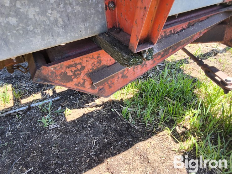barge-wagon-image-16