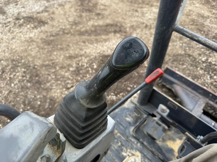 kubota-kx71-3-image-29