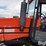 zetor-9640-image-13