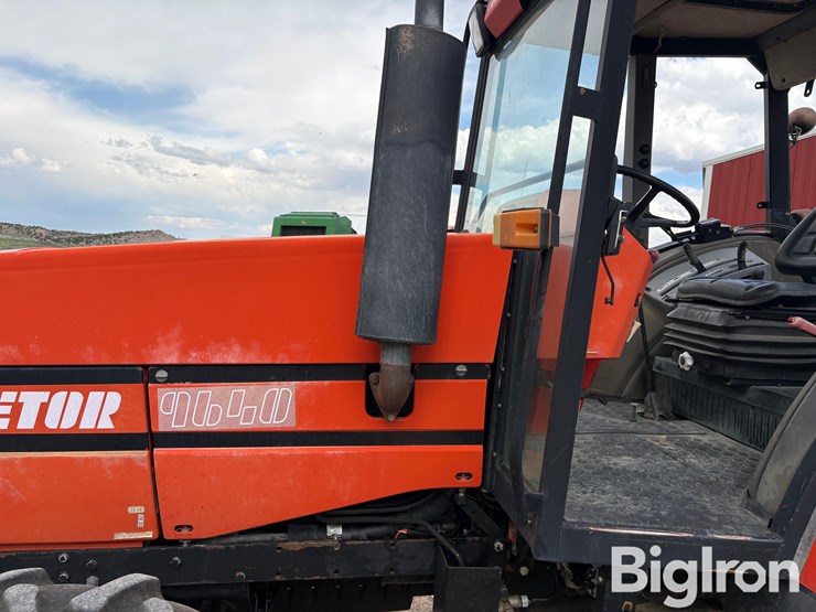 zetor-9640-image-13