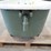 1931-ssm-co-ltd-5-ft-claw-foot-bathtub-image-13