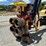 2014-caterpillar-501-image-10