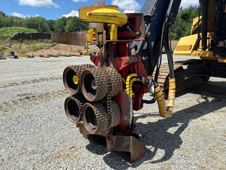 2014-caterpillar-501-image-10