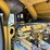caterpillar-924f-image-35