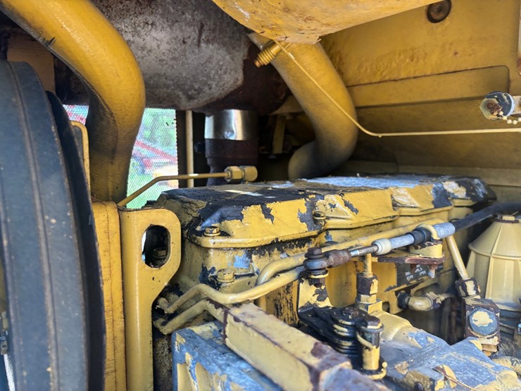 caterpillar-924f-image-35