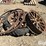 deere-tires-image-9