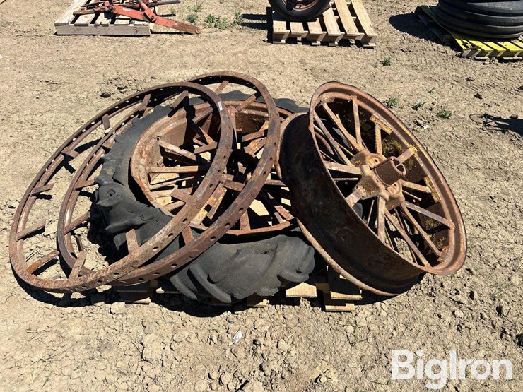 deere-tires-image-9