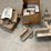 #1815-•-goldblatt-10'-self-supporting-brick-laying-guide-image-6
