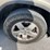 2008-honda-crv-image-21