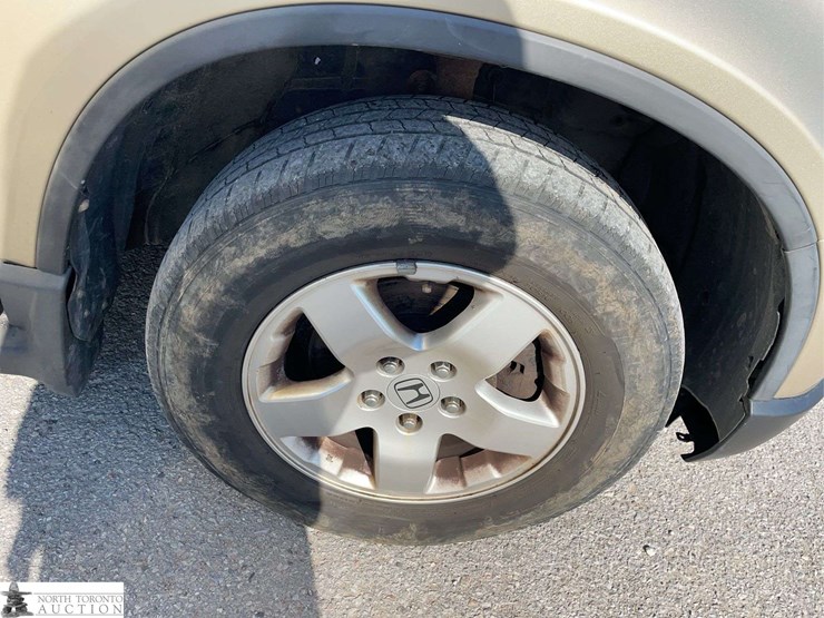 2008-honda-crv-image-21