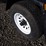 2018-redihaul-ml5460sh-10'-s/a-tilt-deck-trailer-image-17