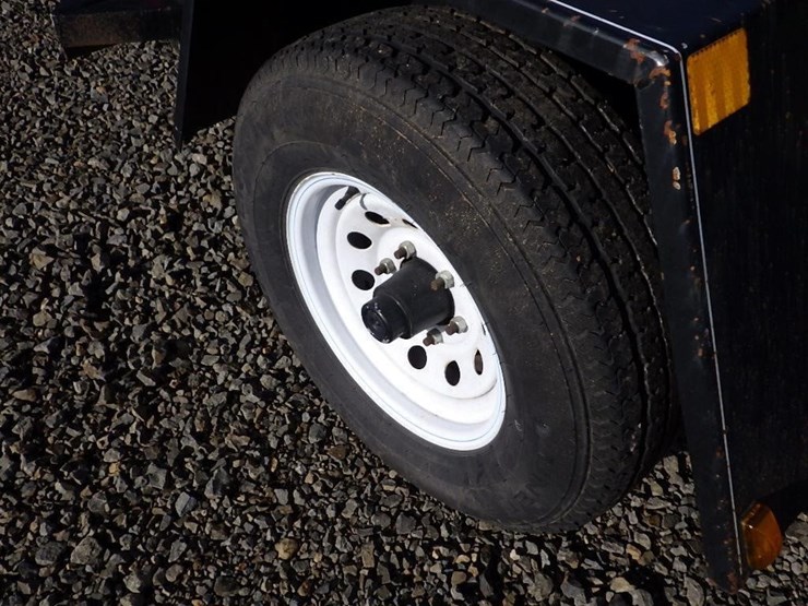 2018-redihaul-ml5460sh-10'-s/a-tilt-deck-trailer-image-17