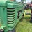 john-deere-model-b-image-6