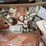 qty-of-(5)-boxes-new-stihl-parts-image-13