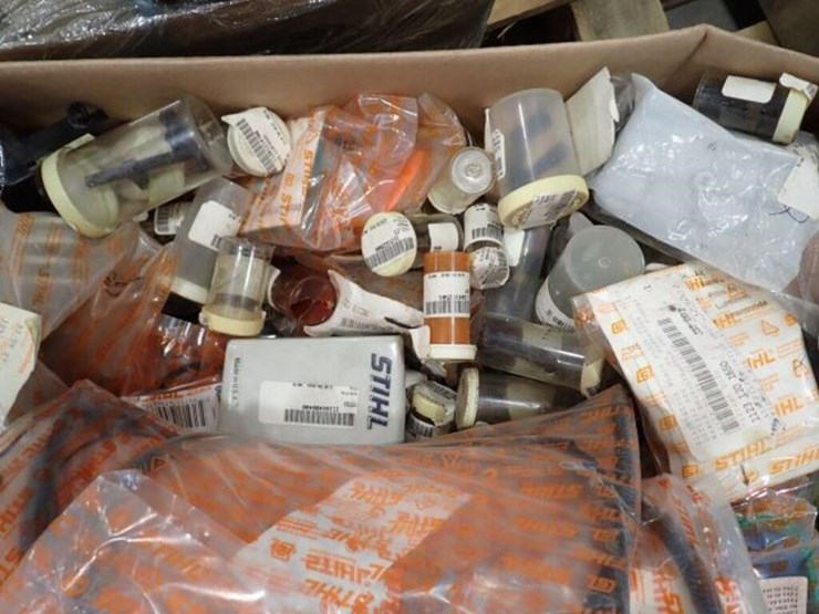 qty-of-(5)-boxes-new-stihl-parts-image-13