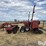 case-ih-5400-image-8