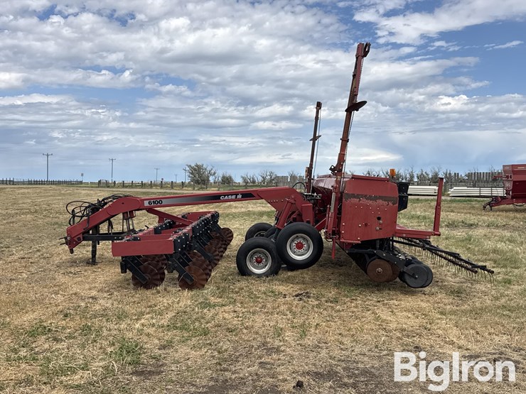 case-ih-5400-image-8