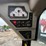 jcb-260t-eco-image-21
