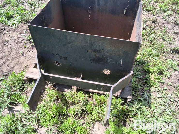rock-box-image-6