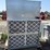 daikin-3-phase-electric-heater-image-1