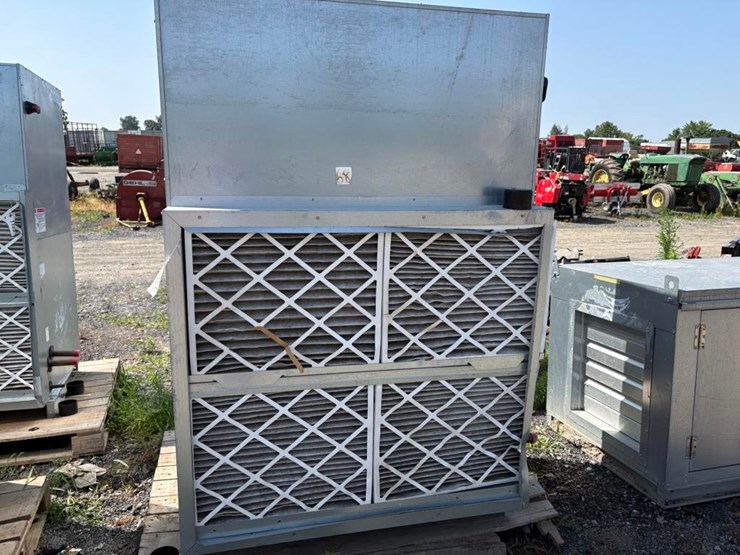 daikin-3-phase-electric-heater-image-1