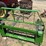 john-deere-kivel-pallet-fork-attachment-image-3