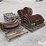 john-deere-20-image-14