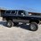 1987-gmc-jimmy-image-4