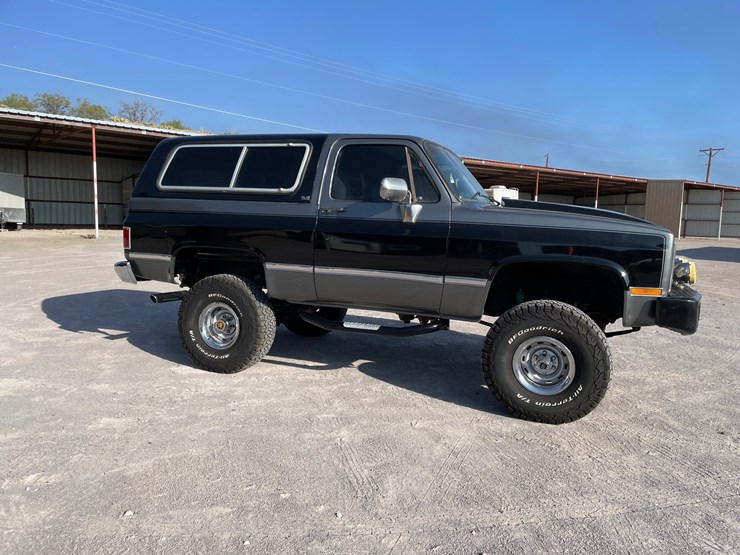 1987-gmc-jimmy-image-4