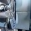 2015-ford-f250-image-15