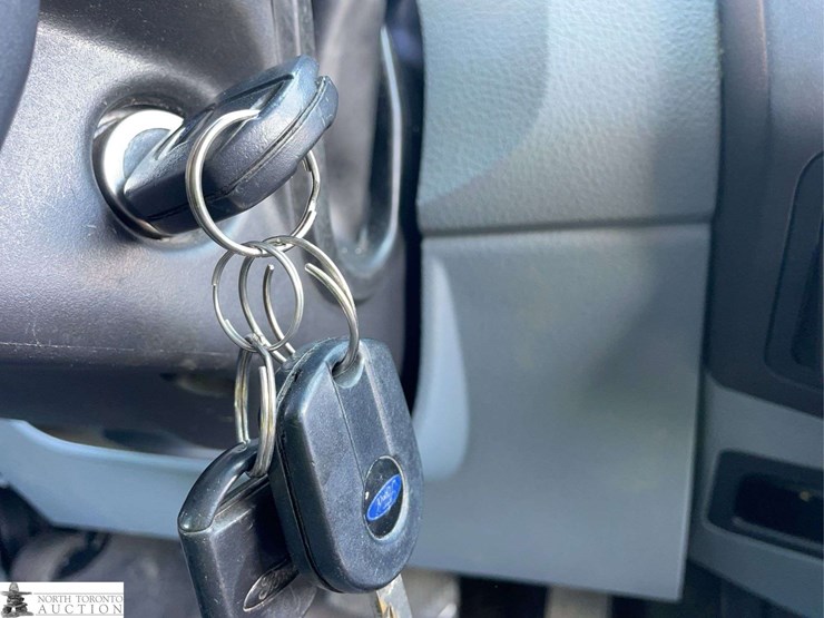2015-ford-f250-image-15