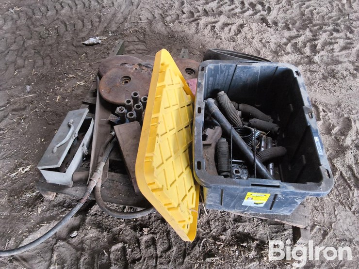 misc-parts-image-4