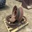allis-chalmers-wc-image-4