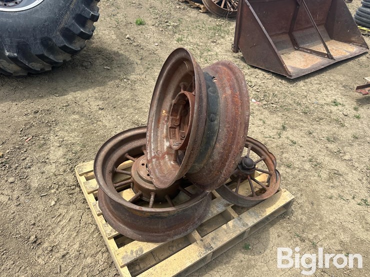 allis-chalmers-wc-image-4