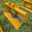 caterpillar-304-image-1
