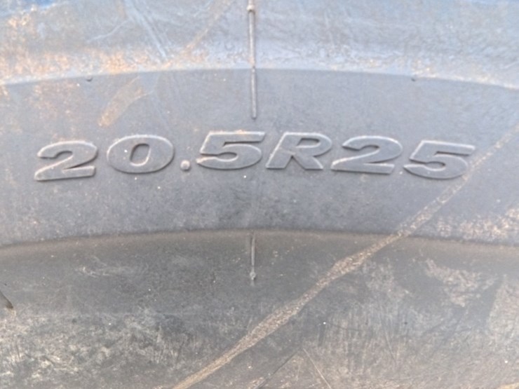2006-deere-544j-image-26