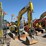 2017-wacker-neuson-et145-image-2