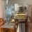 #250-•-howard-miller-grandfather-clock-(offsite-in-las-cruces)-image-13