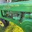 john-deere-50-image-20