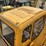 deere-230-lc-image-16